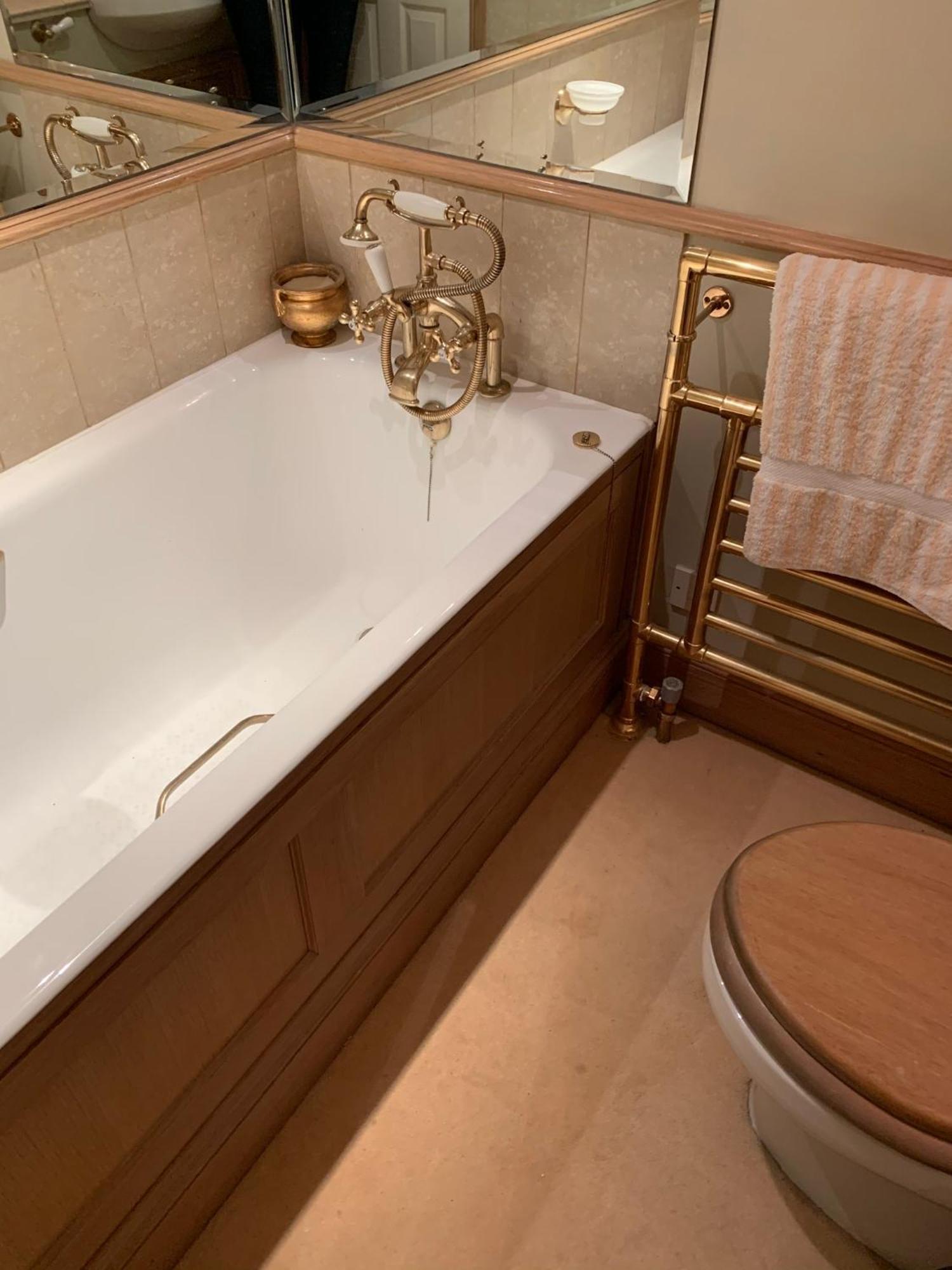 Circus Mews Townhouse:2 Beds:2 En-Suite Baths:Parking:City Centre:Quiet Area Εξωτερικό φωτογραφία