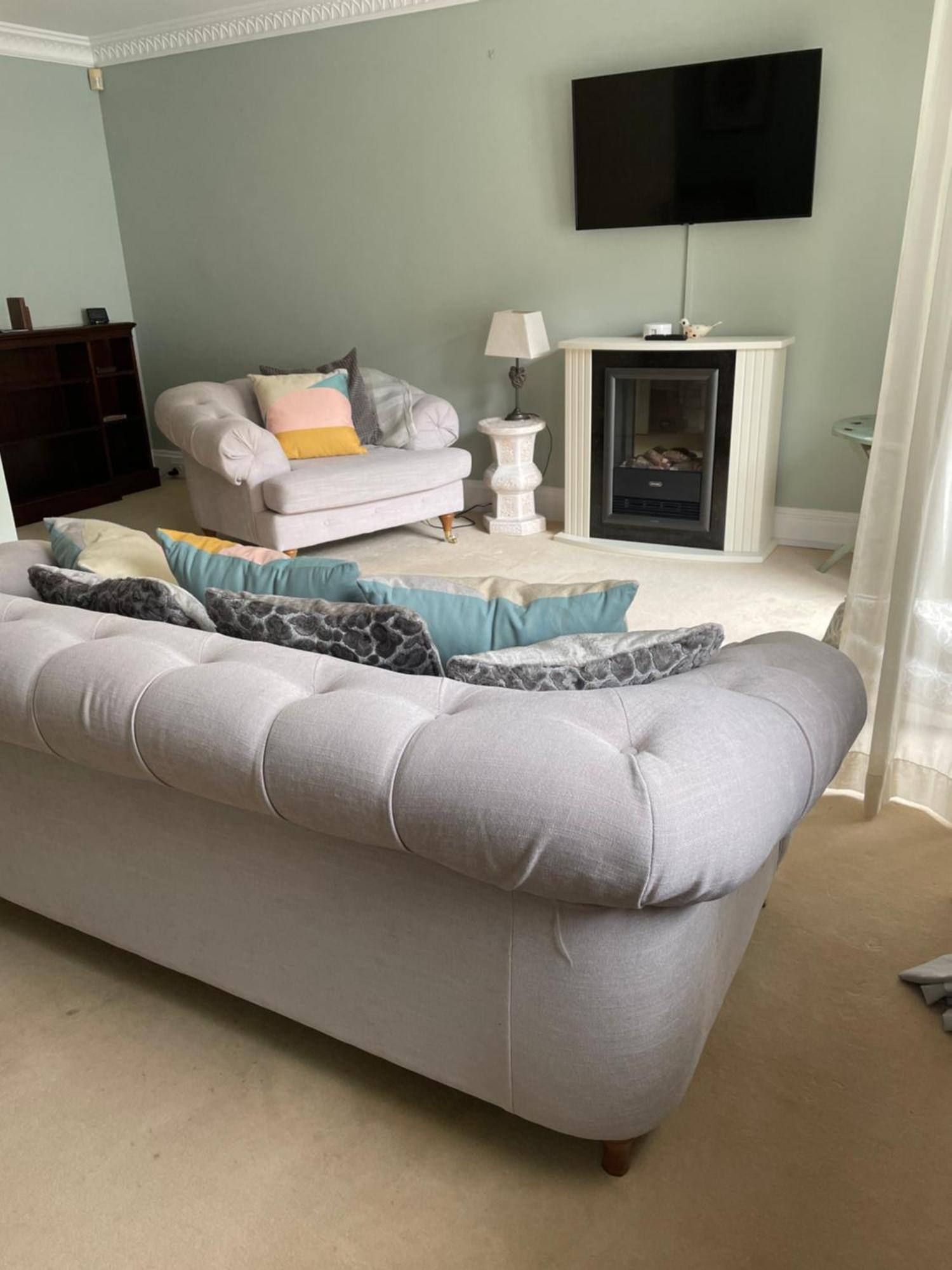 Circus Mews Townhouse:2 Beds:2 En-Suite Baths:Parking:City Centre:Quiet Area Εξωτερικό φωτογραφία