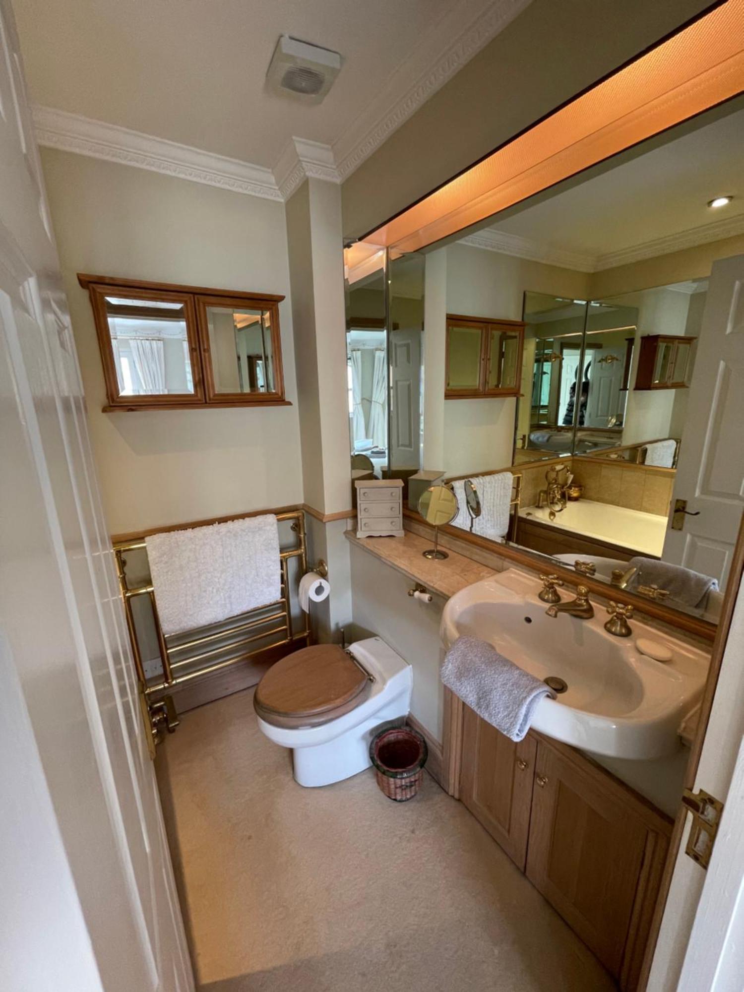 Circus Mews Townhouse:2 Beds:2 En-Suite Baths:Parking:City Centre:Quiet Area Εξωτερικό φωτογραφία